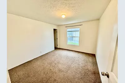 4557 Tudor Lane, Jackson, MI 49201 - Photo 19
