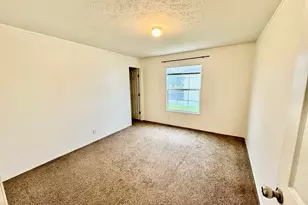 4557 Tudor Ln, Jackson, MI 49201 - Photo 19