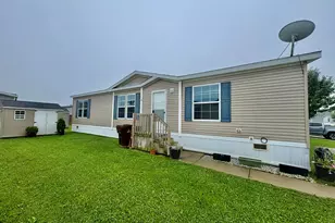 4557 Tudor Ln, Jackson, MI 49201 - Photo 1