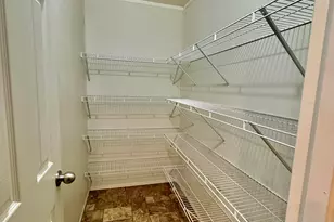 4557 Tudor Ln, Jackson, MI 49201 - Photo 11