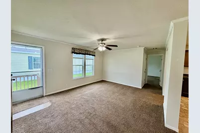 4557 Tudor Lane, Jackson, MI 49201 - Photo 5