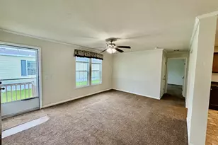 4557 Tudor Ln, Jackson, MI 49201 - Photo 5
