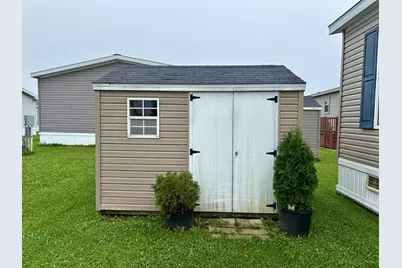 4557 Tudor Lane, Jackson, MI 49201 - Photo 3
