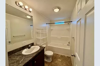 4557 Tudor Lane, Jackson, MI 49201 - Photo 17