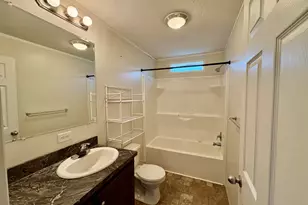 4557 Tudor Ln, Jackson, MI 49201 - Photo 17
