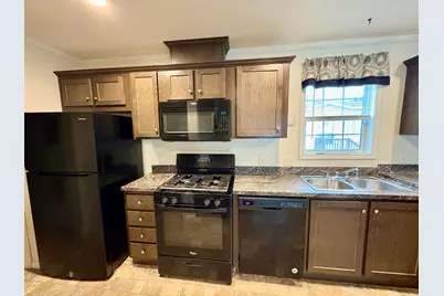 4557 Tudor Lane, Jackson, MI 49201 - Photo 7