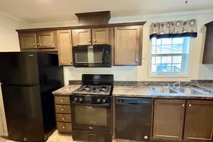 4557 Tudor Ln, Jackson, MI 49201 - Photo 7