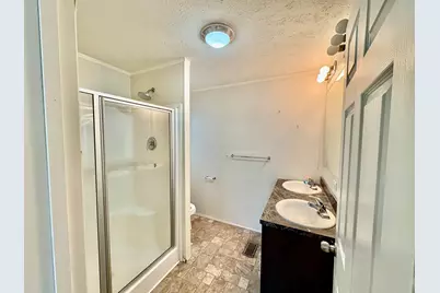 4557 Tudor Lane, Jackson, MI 49201 - Photo 15