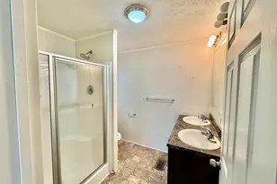 4557 Tudor Ln, Jackson, MI 49201 - Photo 15