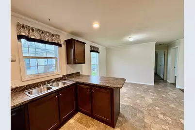 4557 Tudor Lane, Jackson, MI 49201 - Photo 9