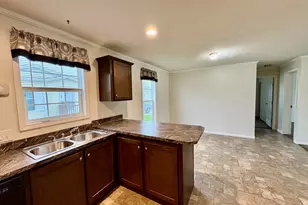4557 Tudor Ln, Jackson, MI 49201 - Photo 9