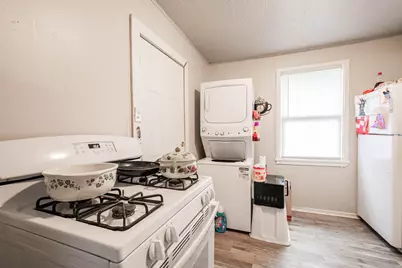 43 23rd Street S, Battle Creek, MI 49015 - Photo 7