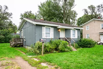 43 23rd Street S, Battle Creek, MI 49015 - Photo 3