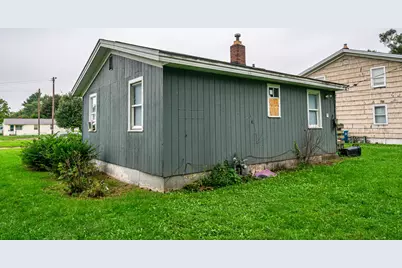 43 23rd Street S, Battle Creek, MI 49015 - Photo 13