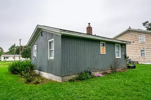 43 23rd St S, Battle Creek, MI 49015 - Photo 13