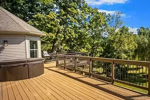 3470 E Highland Rd, Howell, MI 48843 - Photo 5