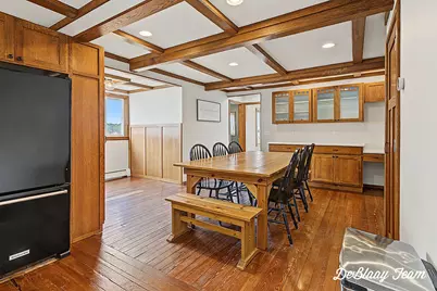 8940 S Redwood Drive, Newaygo, MI 49337 - Photo 19