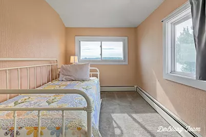 8940 S Redwood Drive, Newaygo, MI 49337 - Photo 41