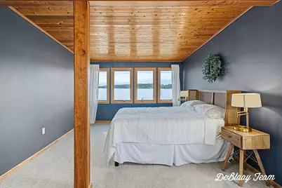 8940 S Redwood Drive, Newaygo, MI 49337 - Photo 29