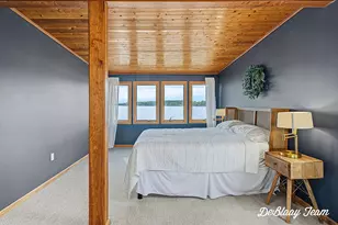 8940 S Redwood Dr, Newaygo, MI 49337 - Photo 29