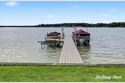 8940 S Redwood Drive, Newaygo, MI 49337 - Photo 13