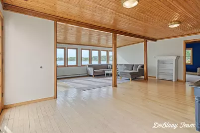 8940 S Redwood Drive, Newaygo, MI 49337 - Photo 23