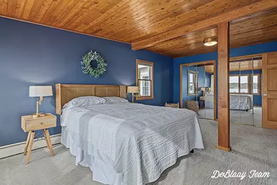 8940 S Redwood Drive, Newaygo, MI 49337 - Photo 27