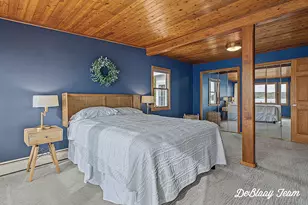 8940 S Redwood Dr, Newaygo, MI 49337 - Photo 27