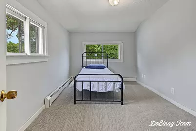 8940 S Redwood Drive, Newaygo, MI 49337 - Photo 43