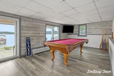 8940 S Redwood Drive, Newaygo, MI 49337 - Photo 49