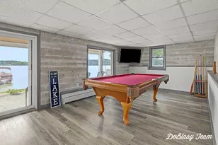 8940 S Redwood Dr, Newaygo, MI 49337 - Photo 49