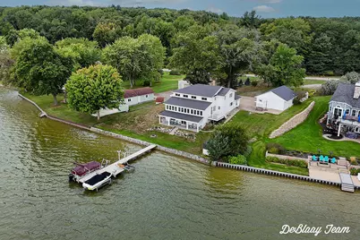 8940 S Redwood Drive, Newaygo, MI 49337 - Photo 7
