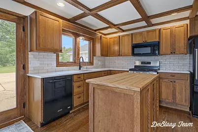8940 S Redwood Drive, Newaygo, MI 49337 - Photo 17