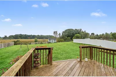 7666 Stermer Drive, Kalamazoo, MI 49048 - Photo 19