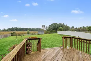 7666 Stermer Dr, Kalamazoo, MI 49048 - Photo 19
