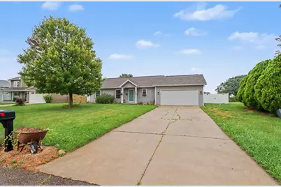 7666 Stermer Drive, Kalamazoo, MI 49048 - Photo 3