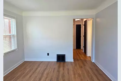 19931 Keystone Street, Detroit, MI 48234 - Photo 3