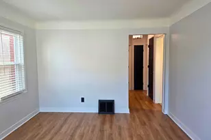 19931 Keystone St, Detroit, MI 48234 - Photo 3