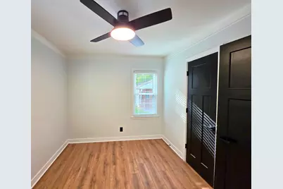 19931 Keystone Street, Detroit, MI 48234 - Photo 13