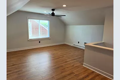 19931 Keystone Street, Detroit, MI 48234 - Photo 15