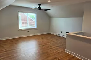 19931 Keystone St, Detroit, MI 48234 - Photo 15