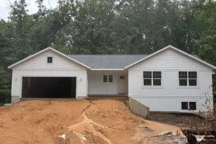 3723 Country Ct, Allegan, MI 49010 - Photo 1