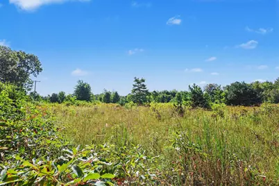 Vacant 168th Ave, Spring Lake, MI 49456 - Photo 1