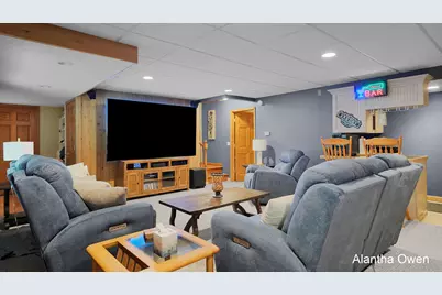 18443 Iroquois Drive, Spring Lake, MI 49456 - Photo 39