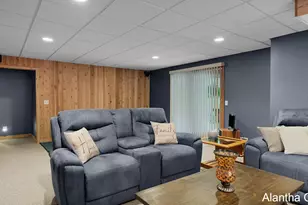 18443 Iroquois Dr, Spring Lake, MI 49456 - Photo 37