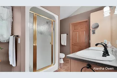 18443 Iroquois Drive, Spring Lake, MI 49456 - Photo 29