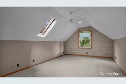 18443 Iroquois Drive, Spring Lake, MI 49456 - Photo 33