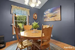 18443 Iroquois Dr, Spring Lake, MI 49456 - Photo 23