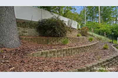 18443 Iroquois Drive, Spring Lake, MI 49456 - Photo 5