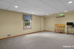 18443 Iroquois Dr, Spring Lake, MI 49456 - Photo 41